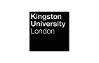 Kingston University