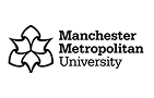 Manchester Metropolitan University