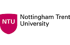 Nottingham Trent University