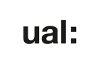 University of the Arts London (UAL)