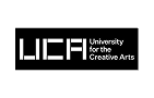 University for the Creative Arts (UCA)