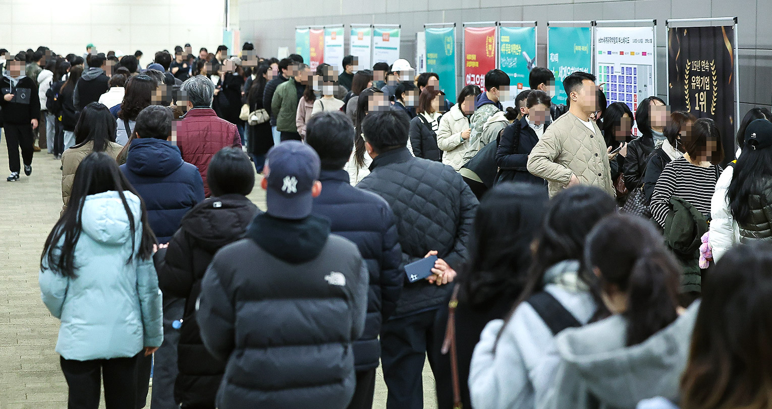 국내 최대 영국유학박람회